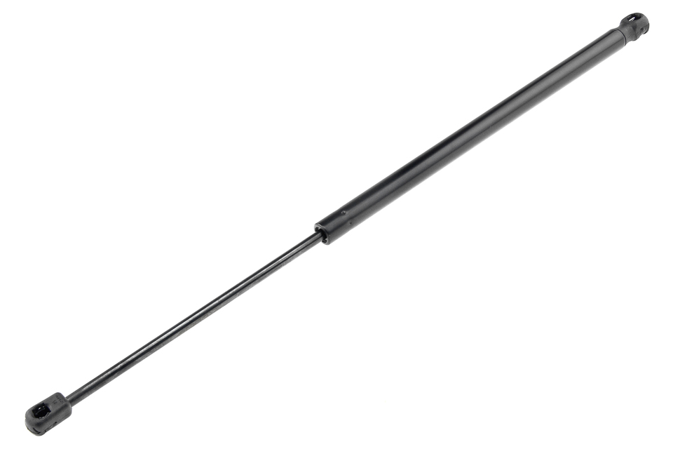 ΑΜΟΡΤΙΣΕΡ ΠΟΡΤ ΜΠΑΓΚΑΖ ΓΙΑ KIA SPORTAGE 2004-2010 567mm/550N orig.OK01H-62-610E