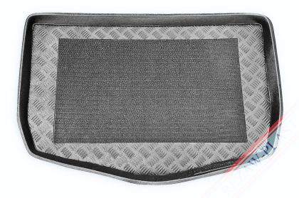 Πατάκι για πορτ - μπαγκάζ για Toyota Verso (2011+) κάτω πατάκι - 1τμχ.