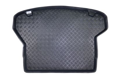 Πατάκι - σκαφάκι πορτ μπαγκάζ για Kia Ceed (2012-2018) combi - 1τμχ.
