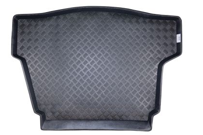 Πατάκι - σκαφάκι πορτ μπαγκάζ για Hyundai i40 (2011+) Sedan   - 1τμχ.