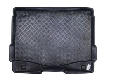 Πατάκι - σκαφάκι πορτ μπαγκάζ για Peugeot 207 SW/Combi (2007+) - 1τμχ.