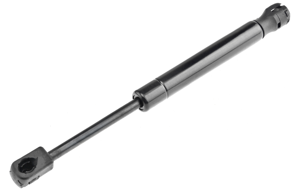 ΑΜΟΡΤΙΣΕΡ ΚΑΠΟ ΓΙΑ MINI CLUBMAN R55 /R56 2007-2015 241mm/700N orig.51237148864 ΝΤΥ - 1 Τεμ.