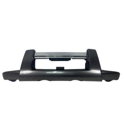 Εμπρόσθιο bull - bar για Toyota Land Cruiser J120 (2003-2008)