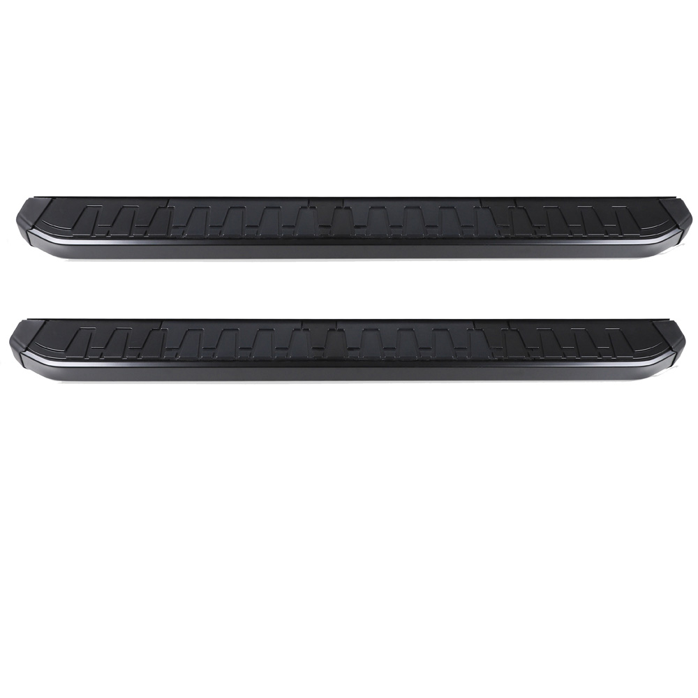 ΣΚΑΛΟΠΑΤΙΑ SKA 243BL VOLKSWAGEN AMAROK 2010+&2017+