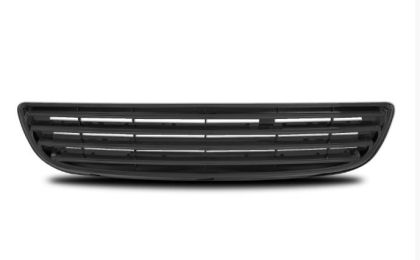 Μάσκα χωρίς σήμα για Opel Zafira A (1999-2005) - μαύρη