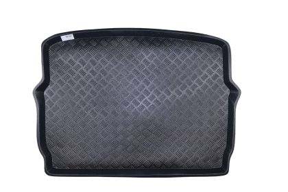 Πατάκι - σκαφάκι πορτ μπαγκάζ για Nissan Qashqai (2014+) Upper floor - 1τμχ.