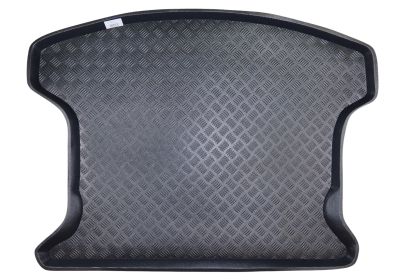 Πατάκι - σκαφάκι πορτ μπαγκάζ για Nissan Qashqai (2007- 2014) 7 seats - 1τμχ.
