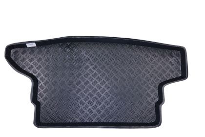 Πατάκι - σκαφάκι πορτ μπαγκάζ για Nissan Juke (2010-2014) - 1τμχ.