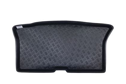 Πατάκι - σκαφάκι πορτ μπαγκάζ για Nissan Micra K12 (2002-2010) - 1τμχ.