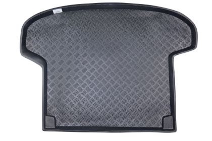 Πατάκι - σκαφάκι πορτ μπαγκάζ για Kia Ceed (2006-2012) Combi - 1τμχ.