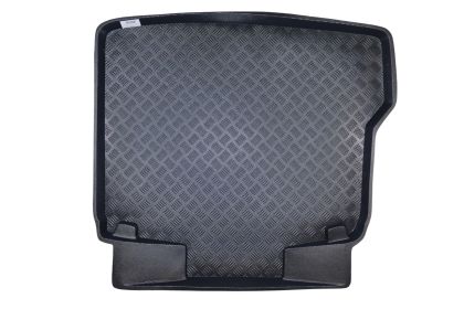 Πατάκι - σκαφάκι πορτ μπαγκάζ για Opel Vectra C (2002-2008) HB - 1τμχ.