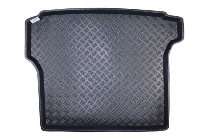 Πατάκι - σκαφάκι πορτ μπαγκάζ για Opel Frontera B (1998-2003) - 1τμχ.