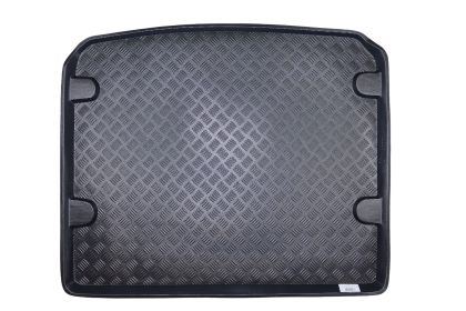 Πατάκι - σκαφάκι πορτ μπαγκάζ για Porsche Cayenne (2002-2010) - 1τμχ.