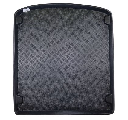 Πατάκι - σκαφάκι πορτ μπαγκάζ για Audi A6 C7 (2011-2018) Combi/Allroad - 1τμχ.