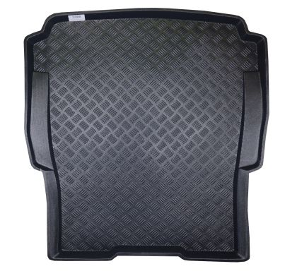 Πατάκι - σκαφάκι πορτ μπαγκάζ για BMW 5 E39 (1996-2003) Sedan - 1τμχ.
