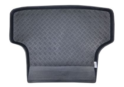 Πατάκι - σκαφάκι πορτ μπαγκάζ για BMW 3 E36 (1996-1999) Combi - 1τμχ.