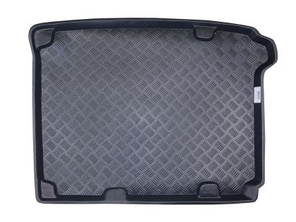 Πατάκι - σκαφάκι πορτ μπαγκάζ για Citroen DS4 (2011+) hatchback 5 doors, with suboferem - 1τμχ.