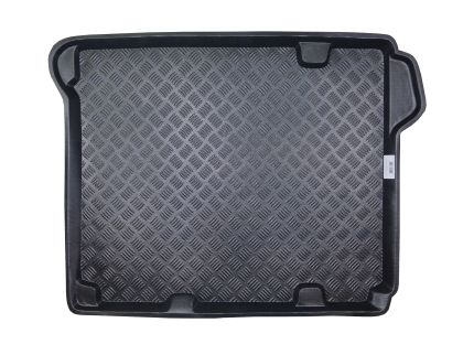 Πατάκι - σκαφάκι πορτ μπαγκάζ για Citroen C4 (2010+) with subwoofer - 1τμχ.