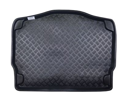 Πατάκι - σκαφάκι πορτ μπαγκάζ για Citroen C4 Cactus I (2014-2018) - 1τμχ.