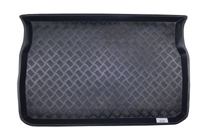 Πατάκι - σκαφάκι πορτ μπαγκάζ για Citroen C3 III (2017+) - One floor - 1τμχ.
