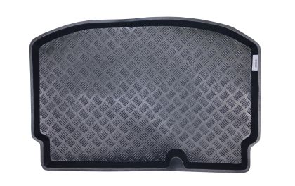 Πατάκι - σκαφάκι πορτ μπαγκάζ για Chevrolet Aveo T300 (2011+) hatchback, Down floor - 1τμχ.