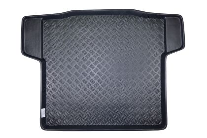 Πατάκι - σκαφάκι πορτ μπαγκάζ για Chevrolet Cruze (2009+) sedan - 1τμχ.