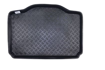 Πατάκι - σκαφάκι πορτ μπαγκάζ για Opel Mokka (2012+) - 1τμχ.