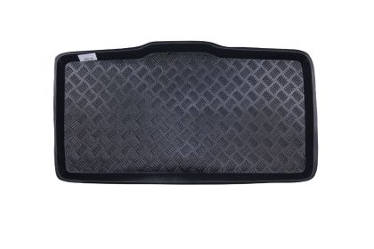 Πατάκι - σκαφάκι πορτ μπαγκάζ για Fiat Panda (2012+) - 1τμχ.