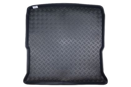 Πατάκι - σκαφάκι πορτ μπαγκάζ για Ford S-Max I (2006-2015) 5 doors - 1τμχ.