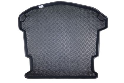 Πατάκι - σκαφάκι πορτ μπαγκάζ για Ford Mondeo (2007-2014) hatchback, Small tyre - 1τμχ.
