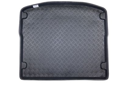 Πατάκι - σκαφάκι πορτ μπαγκάζ για Ford Focus III (2011-2018) combi - 1τμχ.