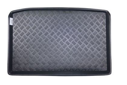 Πατάκι - σκαφάκι πορτ μπαγκάζ για Ford Ecosport (2019+) - 1τμχ.