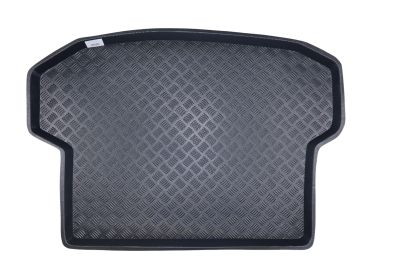 Πατάκι - σκαφάκι πορτ μπαγκάζ για Hyundai ix 35 (2010+) - 1τμχ.