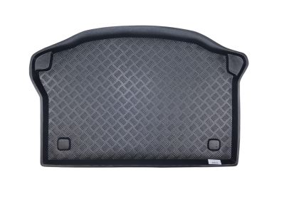 Πατάκι - σκαφάκι πορτ μπαγκάζ για Jeep Cherokee I (2001-2007) - 1τμχ.