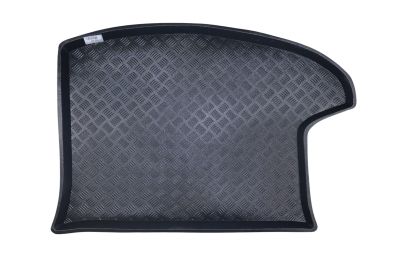 Πατάκι - σκαφάκι πορτ μπαγκάζ για Jeep Compass MK49 (2007-2017) - 1τμχ.