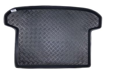 Πατάκι - σκαφάκι πορτ μπαγκάζ για Hyundai Tucson II (2015+) 4WP - 1τμχ.