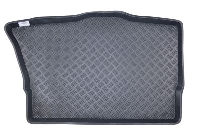 Πατάκι - σκαφάκι πορτ μπαγκάζ για Hyundai i30 (2012+) hatchback - 1τμχ.