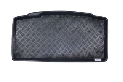 Πατάκι - σκαφάκι πορτ μπαγκάζ για Hyundai i10 (2013+) - 1τμχ.
