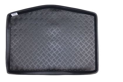Πατάκι - σκαφάκι πορτ μπαγκάζ για Ford C-Max II (2010+) Small tyre - 1τμχ.