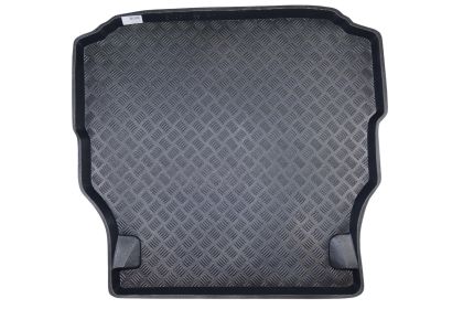 Πατάκι - σκαφάκι πορτ μπαγκάζ για Mercedes C-Class W203 (2001-2007) Sedan - 1τμχ.