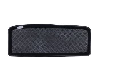 Πατάκι - σκαφάκι πορτ μπαγκάζ για Smart Fortwo (1998+) - 1τμχ.