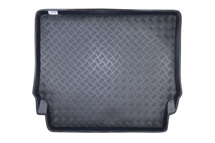 Πατάκι - σκαφάκι πορτ μπαγκάζ για Mercedes E-Class W124 (1986-1996) sedan - 1τμχ.