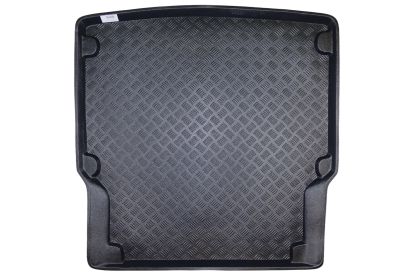 Πατάκι - σκαφάκι πορτ μπαγκάζ για Mercedes E-Class W212 (2009-2016) sedan - 1τμχ.