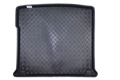 Πατάκι - σκαφάκι πορτ μπαγκάζ για Mercedes M-Class W166 (2011+) - 1τμχ.