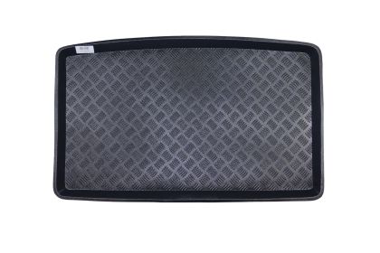 Πατάκι - σκαφάκι πορτ μπαγκάζ για Mercedes B-Class W246 (2011+) Easy Vario Plus Upper floor wight 100cm,  Max 58 - 1τμχ.