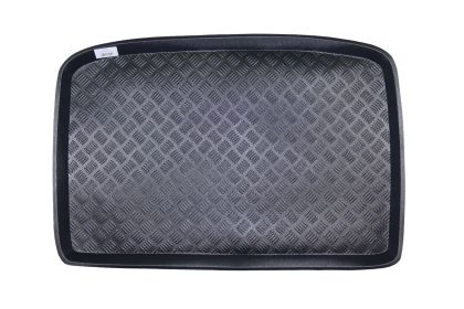 Πατάκι - σκαφάκι πορτ μπαγκάζ για Mercedes W176 A-Class (2012 - 2018) - 1τμχ.