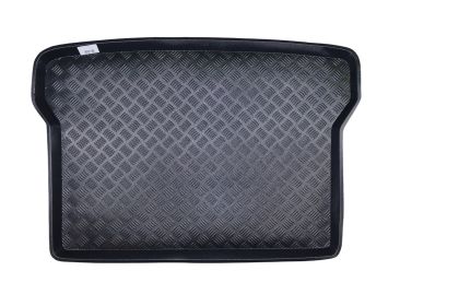 Πατάκι - σκαφάκι πορτ μπαγκάζ για Mercedes GLA X156 (2014+) - 1τμχ.