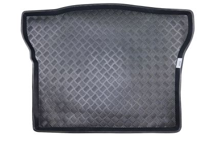 Πατάκι - σκαφάκι πορτ μπαγκάζ για Mercedes W177 A-Class (2018+) Repair kit. sedan - 1τμχ.