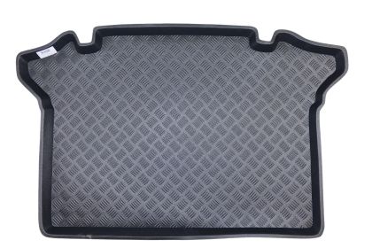 Πατάκι - σκαφάκι πορτ μπαγκάζ για Mercedes W177 A-Class (2018+) hatchback - 1τμχ.