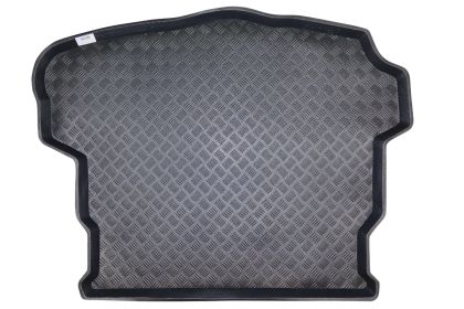 Πατάκι - σκαφάκι πορτ μπαγκάζ για Mazda 6 (2008-2012) - 1τμχ.